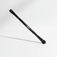 Precision Applicator